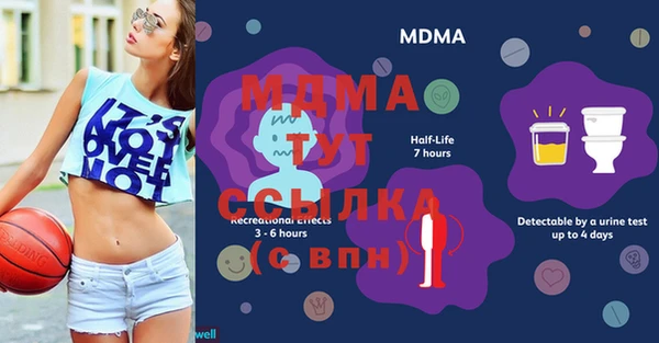 индика Баксан