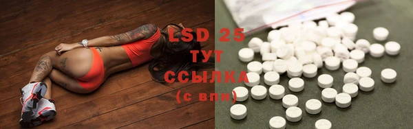 хмурый Балабаново