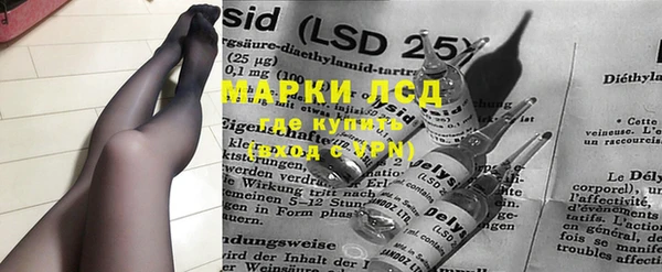 индика Баксан