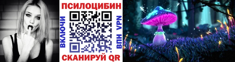OMG ссылка  Черепаново  Псилоцибиновые грибы прущие грибы 